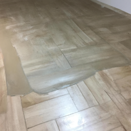 Parquet : comprendre le processus de fabrication des lames Cosne-Cours-sur-Loire